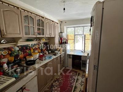 3-комнатная квартира · 82 м² · 1/3 этаж, Наурыз 27 за 8 млн 〒 в 