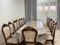 Жеке үй · 6 бөлме · 140 м², 2-я Звездная 6, бағасы: 50 000 ₸ в Бурабае — фото 11