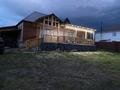 Жеке үй · 6 бөлме · 140 м², 2-я Звездная 6, бағасы: 50 000 ₸ в Бурабае