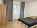 Жеке үй · 6 бөлме · 140 м², 2-я Звездная 6, бағасы: 50 000 ₸ в Бурабае — фото 5