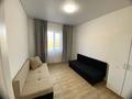 Жеке үй · 6 бөлме · 140 м², 2-я Звездная 6, бағасы: 50 000 ₸ в Бурабае — фото 6