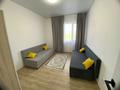 Жеке үй · 6 бөлме · 140 м², 2-я Звездная 6, бағасы: 50 000 ₸ в Бурабае — фото 9