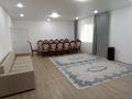 Жеке үй · 6 бөлме · 140 м², 2-я Звездная 6, бағасы: 50 000 ₸ в Бурабае — фото 10
