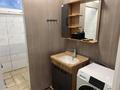 Жеке үй · 6 бөлме · 140 м², 2-я Звездная 6, бағасы: 50 000 ₸ в Бурабае — фото 13