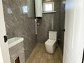 Жеке үй · 6 бөлме · 140 м², 2-я Звездная 6, бағасы: 50 000 ₸ в Бурабае — фото 15