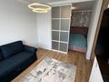 1-комнатная квартира · 36.6 м² · 14/14 этаж, Жанибека Тархана 2/6 — Валиханова, Бараева,кравцова за 24.7 млн ₸ в Астане, р-н Байконур — фото 2