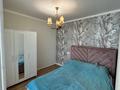 1-комнатная квартира · 36.6 м² · 14/14 этаж, Жанибека Тархана 2/6 — Валиханова, Бараева,кравцова за 24.7 млн ₸ в Астане, р-н Байконур — фото 4