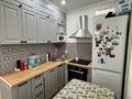 1-комнатная квартира · 36.6 м² · 14/14 этаж, Жанибека Тархана 2/6 — Валиханова, Бараева,кравцова за 24.7 млн ₸ в Астане, р-н Байконур — фото 6