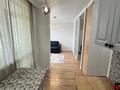 1-комнатная квартира · 36.6 м² · 14/14 этаж, Жанибека Тархана 2/6 — Валиханова, Бараева,кравцова за 24.7 млн ₸ в Астане, р-н Байконур — фото 7