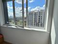 1-комнатная квартира · 36.6 м² · 14/14 этаж, Жанибека Тархана 2/6 — Валиханова, Бараева,кравцова за 24.7 млн ₸ в Астане, р-н Байконур — фото 8