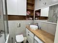 1-комнатная квартира · 36.6 м² · 14/14 этаж, Жанибека Тархана 2/6 — Валиханова, Бараева,кравцова за 24.7 млн ₸ в Астане, р-н Байконур — фото 9