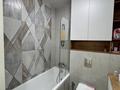 1-комнатная квартира · 36.6 м² · 14/14 этаж, Жанибека Тархана 2/6 — Валиханова, Бараева,кравцова за 24.7 млн ₸ в Астане, р-н Байконур — фото 10