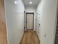 1-комнатная квартира · 36.6 м² · 14/14 этаж, Жанибека Тархана 2/6 — Валиханова, Бараева,кравцова за 24.7 млн ₸ в Астане, р-н Байконур — фото 11