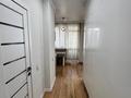 1-комнатная квартира · 36.6 м² · 14/14 этаж, Жанибека Тархана 2/6 — Валиханова, Бараева,кравцова за 24.7 млн ₸ в Астане, р-н Байконур — фото 12