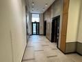 1-комнатная квартира · 36.6 м² · 14/14 этаж, Жанибека Тархана 2/6 — Валиханова, Бараева,кравцова за 24.7 млн ₸ в Астане, р-н Байконур — фото 14