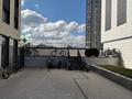 1-комнатная квартира · 36.6 м² · 14/14 этаж, Жанибека Тархана 2/6 — Валиханова, Бараева,кравцова за 24.7 млн ₸ в Астане, р-н Байконур — фото 16
