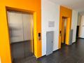 1-комнатная квартира · 36.6 м² · 14/14 этаж, Жанибека Тархана 2/6 — Валиханова, Бараева,кравцова за 24.7 млн ₸ в Астане, р-н Байконур — фото 20