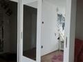 1-комнатная квартира · 34.6 м² · 3/9 этаж, Абая 52 за 18 млн ₸ в Костанае — фото 3