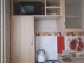 1-комнатная квартира · 34.6 м² · 3/9 этаж, Абая 52 за 18 млн ₸ в Костанае — фото 4