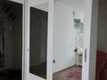 1-комнатная квартира · 34.6 м² · 3/9 этаж, Абая 52 за 18 млн ₸ в Костанае — фото 6