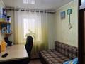 Жеке үй · 5 бөлме · 143.7 м² · 6 жүзд., Алматинская, бағасы: 42 млн ₸ в Павлодаре — фото 8