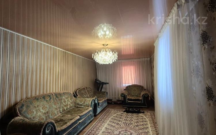Жеке үй · 5 бөлме · 143.7 м² · 6 жүзд., Алматинская, бағасы: 42 млн ₸ в Павлодаре — фото 28