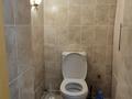 Жеке үй · 5 бөлме · 143.7 м² · 6 жүзд., Алматинская, бағасы: 42 млн ₸ в Павлодаре — фото 20