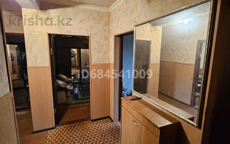 3-комнатная квартира · 65.1 м² · 2/2 этаж, Теміржолшылар 60 за 7.1 млн 〒 в Усть-Каменогорске, Ульбинский — фото 15