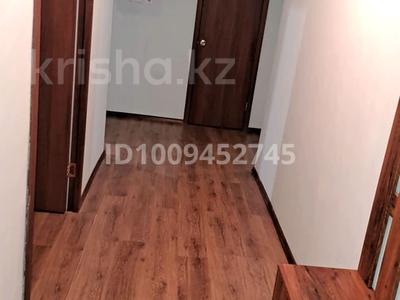 2-бөлмелі пәтер · 65 м² · 4/5 қабат, мкр. Зачаганск пгт 4, бағасы: 150 000 〒 в Уральске