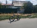 Отдельный дом · 2 комнаты · 73 м² · 7 сот., Почтовая 17 за 15 млн ₸ в Семее — фото 10