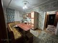Отдельный дом · 2 комнаты · 73 м² · 7 сот., Почтовая 17 за 15 млн ₸ в Семее — фото 2