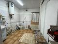 Отдельный дом · 2 комнаты · 73 м² · 7 сот., Почтовая 17 за 15 млн ₸ в Семее — фото 4