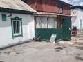 Отдельный дом · 2 комнаты · 73 м² · 7 сот., Почтовая 17 за 15 млн ₸ в Семее — фото 8