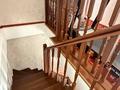 4-комнатная квартира · 117 м² · 9/10 этаж, Мәңгілік Ел 22 — ГОРЯЩЕЕ ПРЕДЛОЖЕНИЕ!!! за 56.5 млн 〒 в Астане, Есильский р-н — фото 3