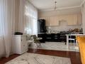 4-комнатная квартира · 117 м² · 9/10 этаж, Мәңгілік Ел 22 — ГОРЯЩЕЕ ПРЕДЛОЖЕНИЕ!!! за 56.5 млн 〒 в Астане, Есильский р-н — фото 9
