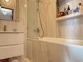 4-комнатная квартира · 117 м² · 9/10 этаж, Мәңгілік Ел 22 — ГОРЯЩЕЕ ПРЕДЛОЖЕНИЕ!!! за 56.5 млн 〒 в Астане, Есильский р-н — фото 12