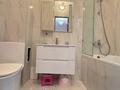 4-комнатная квартира · 117 м² · 9/10 этаж, Мәңгілік Ел 22 — ГОРЯЩЕЕ ПРЕДЛОЖЕНИЕ!!! за 56.5 млн 〒 в Астане, Есильский р-н — фото 13