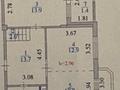 4-комнатная квартира · 117 м² · 9/10 этаж, Мәңгілік Ел 22 — ГОРЯЩЕЕ ПРЕДЛОЖЕНИЕ!!! за 56.5 млн 〒 в Астане, Есильский р-н — фото 15