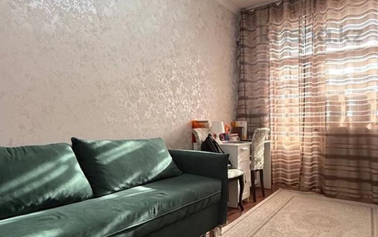 4-комнатная квартира · 117 м² · 9/10 этаж, Мәңгілік Ел 22 — ГОРЯЩЕЕ ПРЕДЛОЖЕНИЕ!!! за 56.5 млн 〒 в Астане, Есильский р-н — фото 3