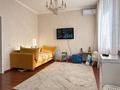 4-комнатная квартира · 117 м² · 9/10 этаж, Мәңгілік Ел 22 — ГОРЯЩЕЕ ПРЕДЛОЖЕНИЕ!!! за 56.5 млн 〒 в Астане, Есильский р-н — фото 2