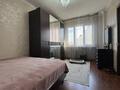 4-комнатная квартира · 117 м² · 9/10 этаж, Мәңгілік Ел 22 — ГОРЯЩЕЕ ПРЕДЛОЖЕНИЕ!!! за 56.5 млн 〒 в Астане, Есильский р-н — фото 7