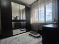 4-комнатная квартира · 117 м² · 9/10 этаж, Мәңгілік Ел 22 — ГОРЯЩЕЕ ПРЕДЛОЖЕНИЕ!!! за 56.5 млн 〒 в Астане, Есильский р-н — фото 8