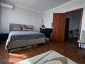 4-комнатная квартира · 117 м² · 9/10 этаж, Мәңгілік Ел 22 — ГОРЯЩЕЕ ПРЕДЛОЖЕНИЕ!!! за 56.5 млн 〒 в Астане, Есильский р-н — фото 6