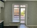 3-бөлмелі пәтер · 113.1 м² · 2/6 қабат, Мәңгілік Ел 33/2, бағасы: 77.5 млн ₸ в Астане, Есильский р-н — фото 19