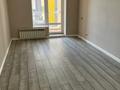 3-бөлмелі пәтер · 113.1 м² · 2/6 қабат, Мәңгілік Ел 33/2, бағасы: 77.5 млн ₸ в Астане, Есильский р-н — фото 41