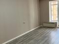 3-бөлмелі пәтер · 113.1 м² · 2/6 қабат, Мәңгілік Ел 33/2, бағасы: 77.5 млн ₸ в Астане, Есильский р-н — фото 40