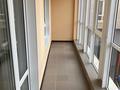 3-бөлмелі пәтер · 113.1 м² · 2/6 қабат, Мәңгілік Ел 33/2, бағасы: 77.5 млн ₸ в Астане, Есильский р-н — фото 29