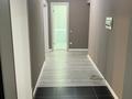 3-бөлмелі пәтер · 113.1 м² · 2/6 қабат, Мәңгілік Ел 33/2, бағасы: 77.5 млн ₸ в Астане, Есильский р-н — фото 10