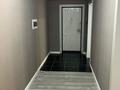 3-бөлмелі пәтер · 113.1 м² · 2/6 қабат, Мәңгілік Ел 33/2, бағасы: 77.5 млн ₸ в Астане, Есильский р-н — фото 11