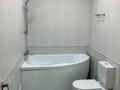 3-бөлмелі пәтер · 113.1 м² · 2/6 қабат, Мәңгілік Ел 33/2, бағасы: 77.5 млн ₸ в Астане, Есильский р-н — фото 30